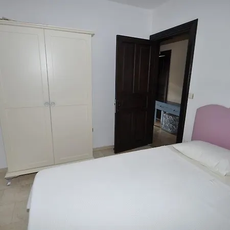 Kleopatra Plus * Camlikoy