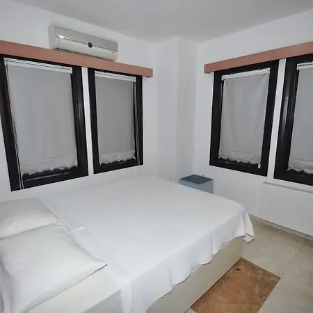 Kleopatra Plus * Çamlıköy