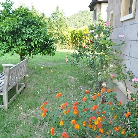 Villa Kleopatra Plus Çamlıköy